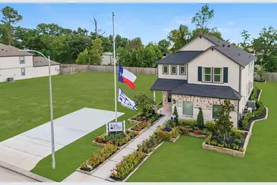 6351 Old Cypress Landing Lane, Humble, TX 77338 - Photo 22
