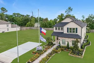 6351 Old Cypress Landing Ln, Humble, TX 77338 - Photo 22