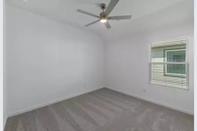 6351 Old Cypress Landing Lane, Humble, TX 77338 - Photo 14
