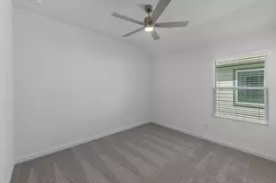 6351 Old Cypress Landing Ln, Humble, TX 77338 - Photo 14