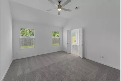 6351 Old Cypress Landing Lane, Humble, TX 77338 - Photo 8