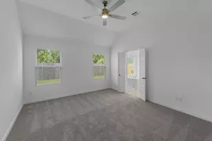 6351 Old Cypress Landing Ln, Humble, TX 77338 - Photo 8