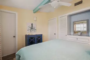 22118 Matagorda Dr, Galveston, TX 77554 - Photo 42