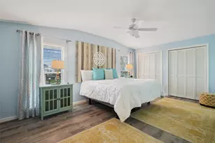 22118 Matagorda Dr, Galveston, TX 77554 - Photo 46
