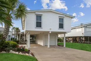 22118 Matagorda Dr, Galveston, TX 77554 - Photo 8