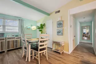 22118 Matagorda Dr, Galveston, TX 77554 - Photo 34