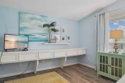 22118 Matagorda Drive, Galveston, TX 77554 - Photo 50