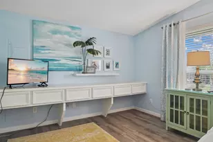 22118 Matagorda Dr, Galveston, TX 77554 - Photo 50