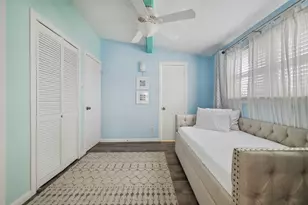 22118 Matagorda Dr, Galveston, TX 77554 - Photo 44