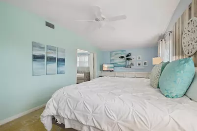 22118 Matagorda Drive, Galveston, TX 77554 - Photo 48