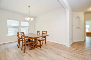 4634 Brant Crossing Dr, Katy, TX 77494 - Photo 4