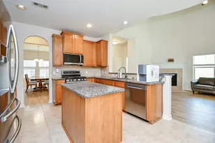 4634 Brant Crossing Dr, Katy, TX 77494 - Photo 6