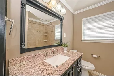 9139 Western Drive, Houston, TX 77080 - Photo 12
