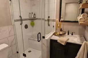 9139 Western Dr, Houston, TX 77080 - Photo 8