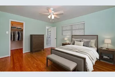 9139 Western Drive, Houston, TX 77080 - Photo 6