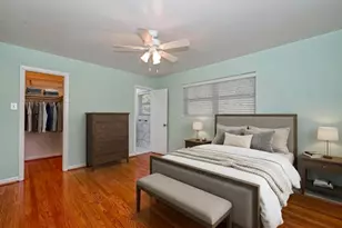 9139 Western Dr, Houston, TX 77080 - Photo 6