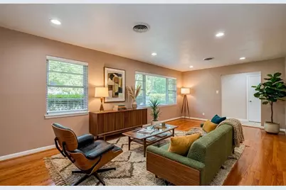 9139 Western Drive, Houston, TX 77080 - Photo 2