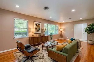 9139 Western Dr, Houston, TX 77080 - Photo 2