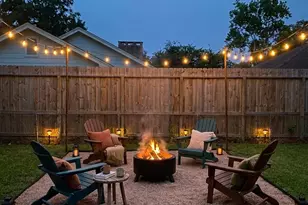 9139 Western Dr, Houston, TX 77080 - Photo 14