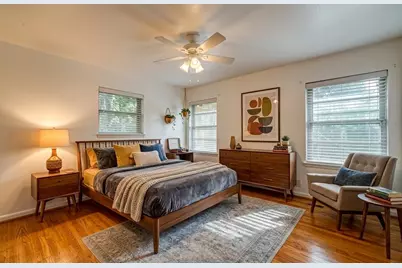 9139 Western Drive, Houston, TX 77080 - Photo 10