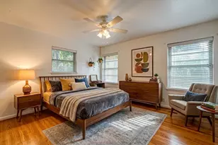9139 Western Dr, Houston, TX 77080 - Photo 10