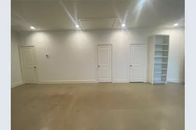 1555 Lawson Street #B, Houston, TX 77023 - Photo 4