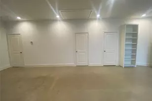 1555 Lawson St, Houston, TX 77023 - Photo 4