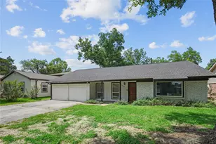 9626 Vilven Ln, Houston, TX 77080 - Photo 20
