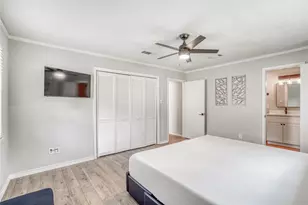 9626 Vilven Ln, Houston, TX 77080 - Photo 16