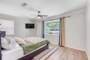 9626 Vilven Ln, Houston, TX 77080 - Photo 10