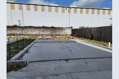 304 W Hamilton Lot D Street, Houston, TX 77076 - Photo 2