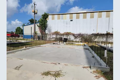 304 W Hamilton Lot D Street, Houston, TX 77076 - Photo 4