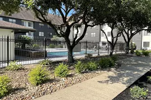 18828 State Hwy 249, Houston, TX 77070 - Photo 48