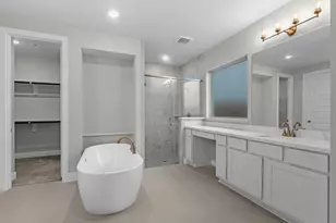 6103 Parthenon Dr, Manvel, TX 77578 - Photo 10