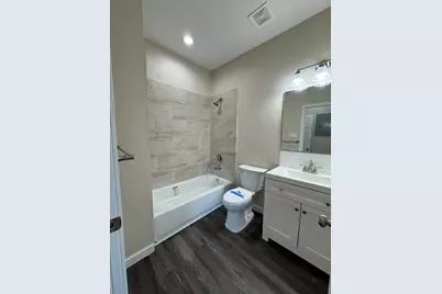 50 Westlake West, Trinity, TX 75862 - Photo 14