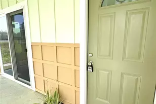 50 Westlake W, Trinity, TX 75862 - Photo 2