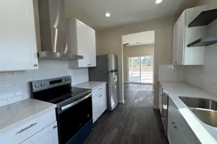 50 Westlake W, Trinity, TX 75862 - Photo 6