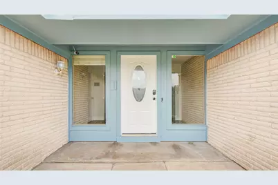 14339 Foxford Way, Houston, TX 77015 - Photo 2