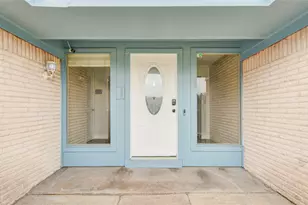 14339 Foxford Way, Houston, TX 77015 - Photo 2
