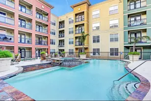 1711 Old Spanish Trl, Houston, TX 77054 - Photo 1
