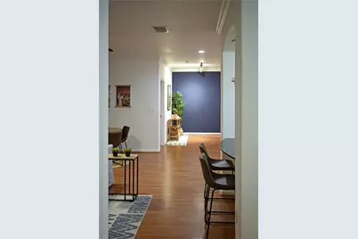 1711 Old Spanish Trail #104, Houston, TX 77054 - Photo 8