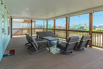 1741 Bluewater Highway, Surfside Beach, TX 77541 - Photo 18
