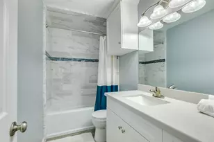 1741 Bluewater Hwy, Surfside Beach, TX 77541 - Photo 12