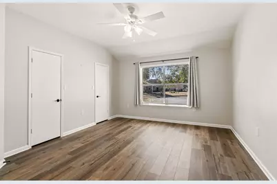 827 Apple Blossom Drive, Pearland, TX 77584 - Photo 14