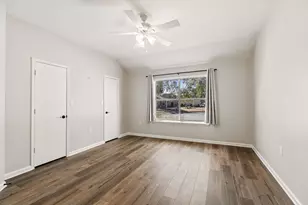 827 Apple Blossom Dr, Pearland, TX 77584 - Photo 14