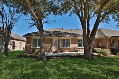 827 Apple Blossom Drive, Pearland, TX 77584 - Photo 22