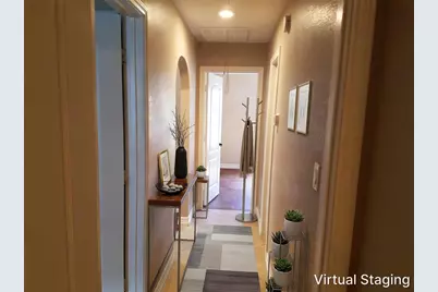 11907 Moss Ridge Road, Houston, TX 77043 - Photo 10