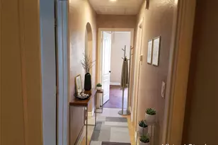 11907 Moss Ridge Rd, Houston, TX 77043 - Photo 10