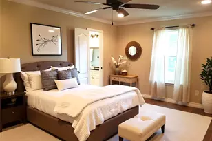 11907 Moss Ridge Rd, Houston, TX 77043 - Photo 12