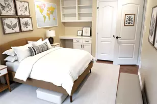 11907 Moss Ridge Rd, Houston, TX 77043 - Photo 6